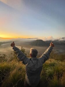 WhatsApp-Image-2025-05-06-at-7.31.19-PM-1