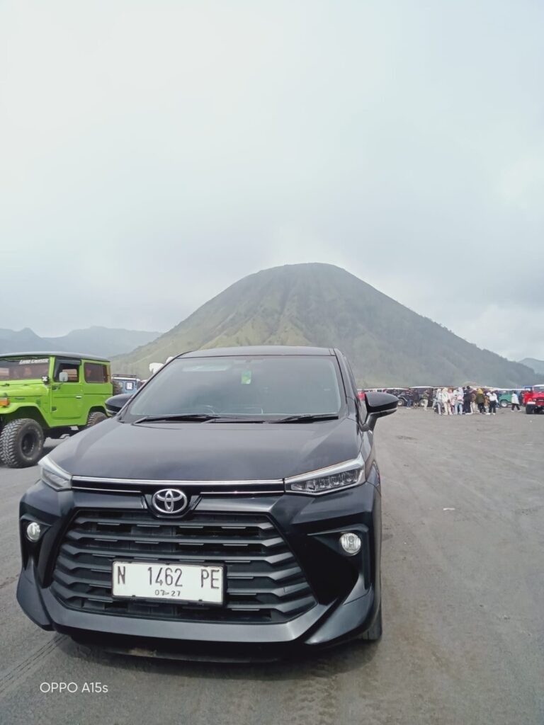 WhatsApp Image 2025-09-24 at 20.05.37