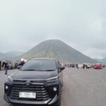 WhatsApp Image 2025-09-24 at 20.06.08