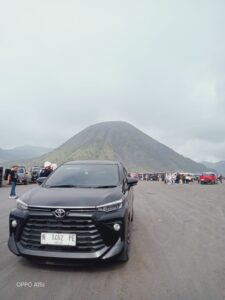 WhatsApp Image 2025-09-24 at 20.06.08