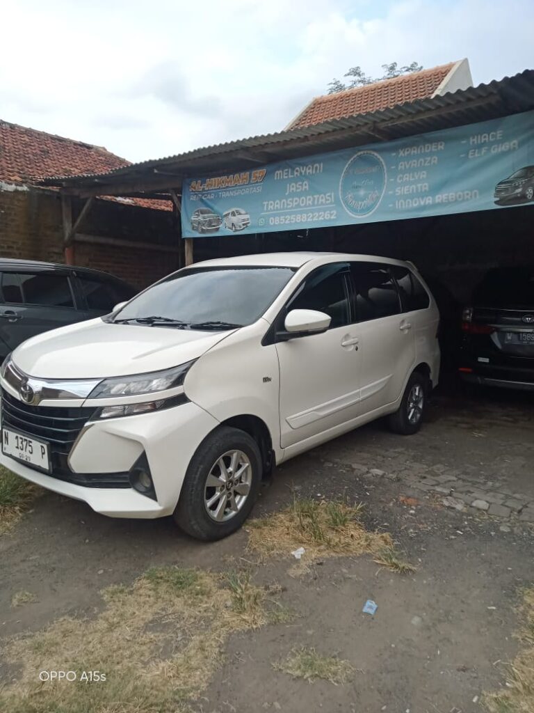 WhatsApp Image 2025-09-24 at 20.07.56