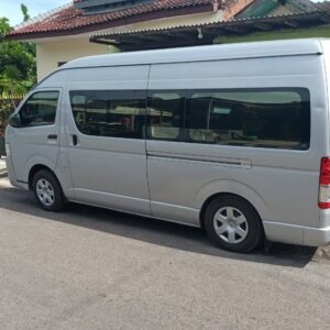 WhatsApp Image 2025-09-24 at 20.08.24