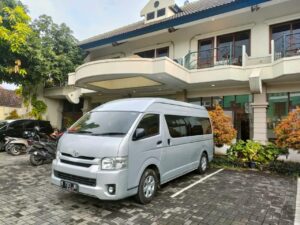 WhatsApp Image 2025-09-24 at 20.08.25