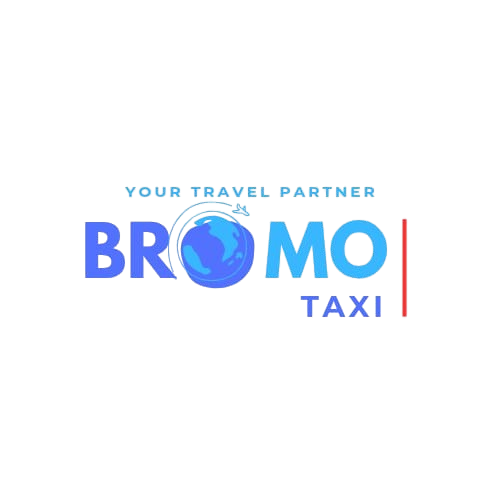 WhatsApp_Image_2025-09-23_at_22.44.19-removebg-preview