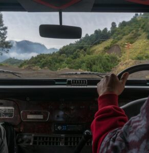 pexels-photo-1657216