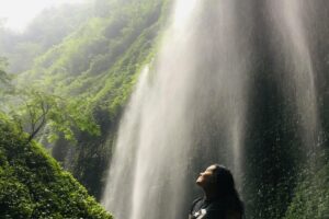 4D3N Mount Bromo & Ijen & Tumpak Sewu Waterfall Tour – Hotel Package