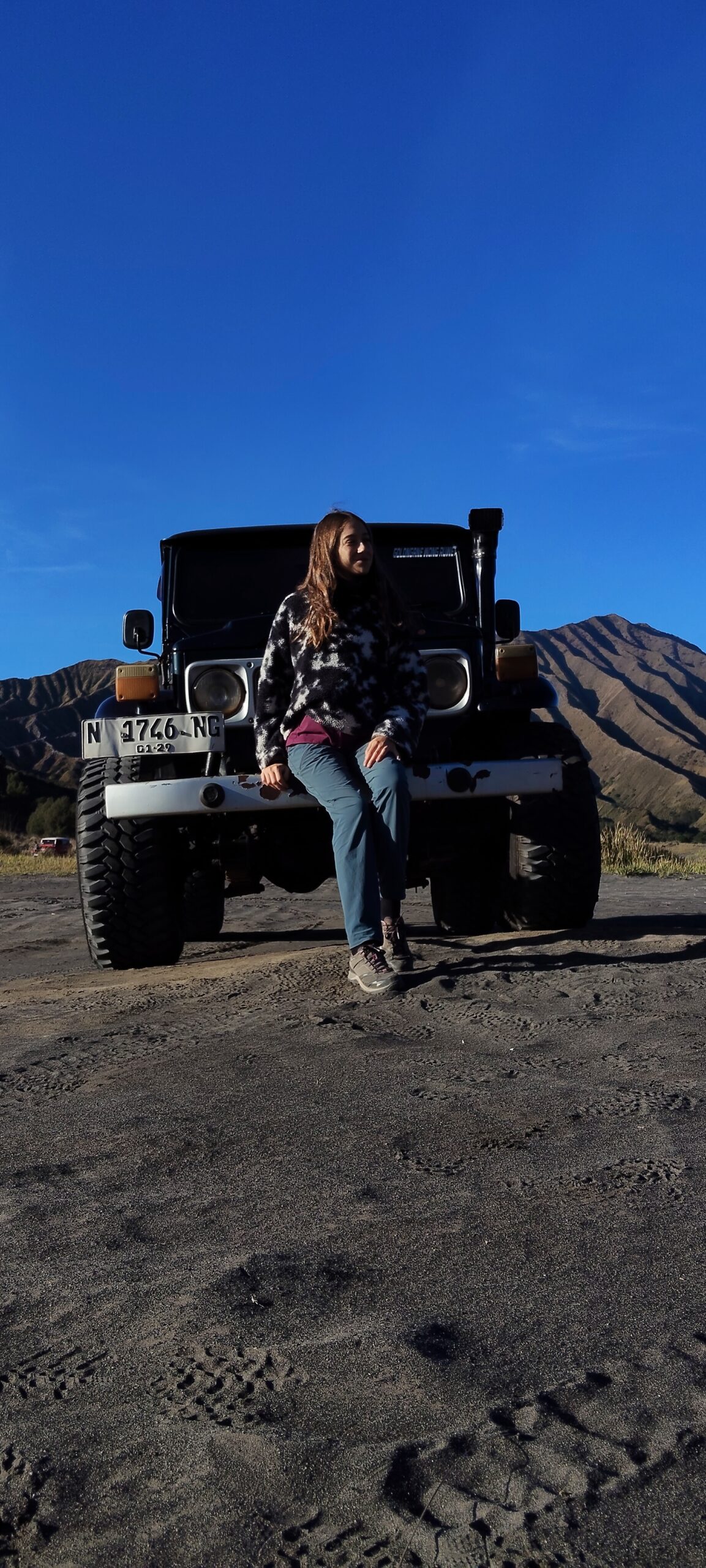 oplus_8388640 oplus_8388640