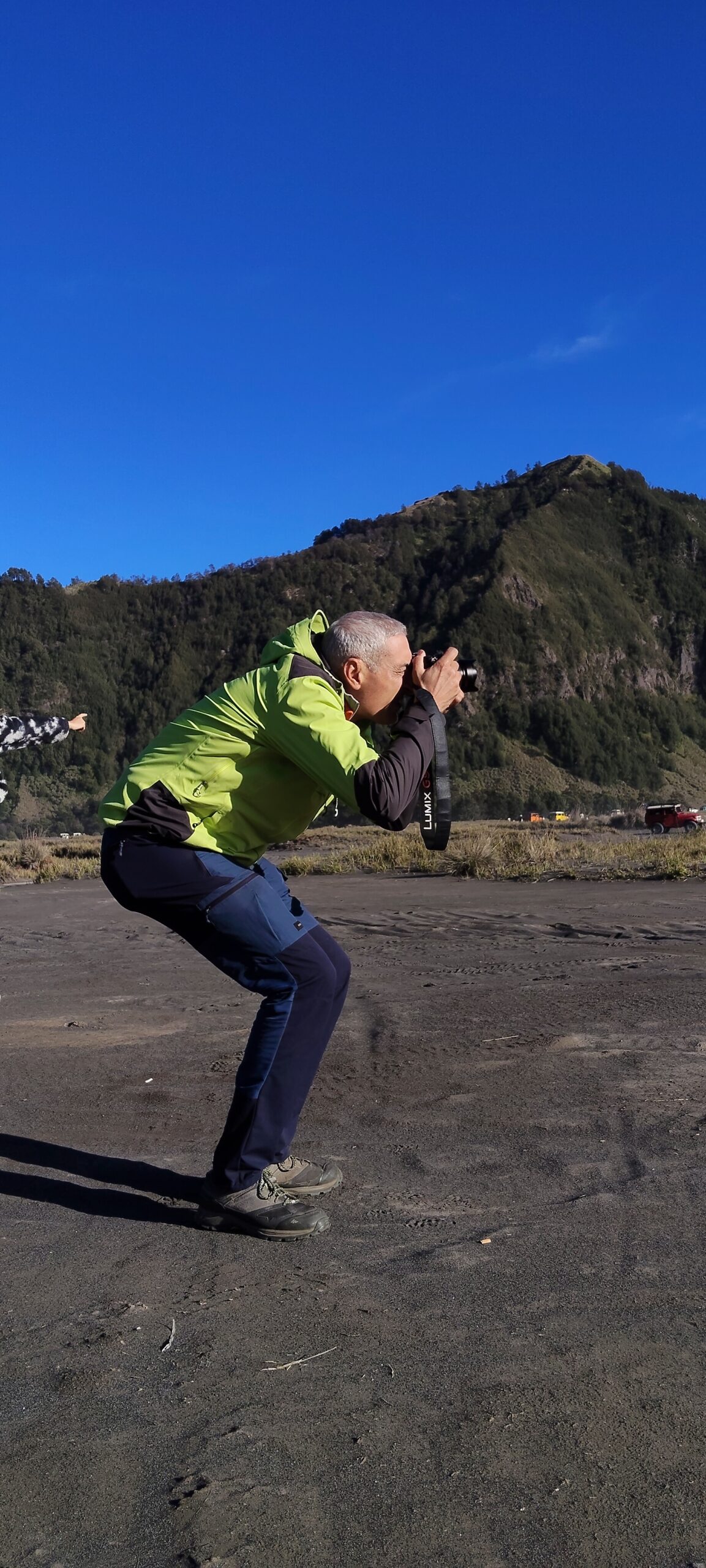 oplus_8388640 oplus_8388640