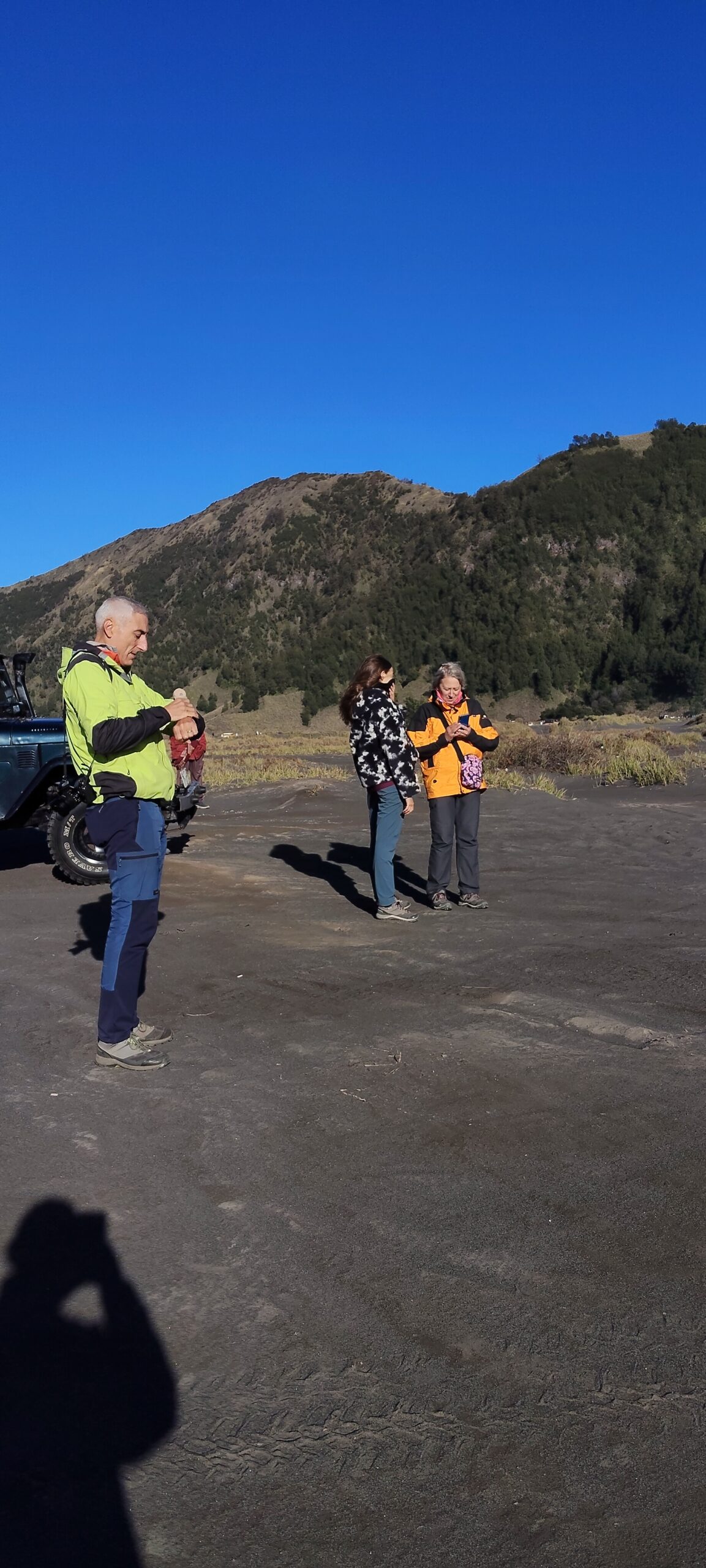 oplus_8388640 oplus_8388640