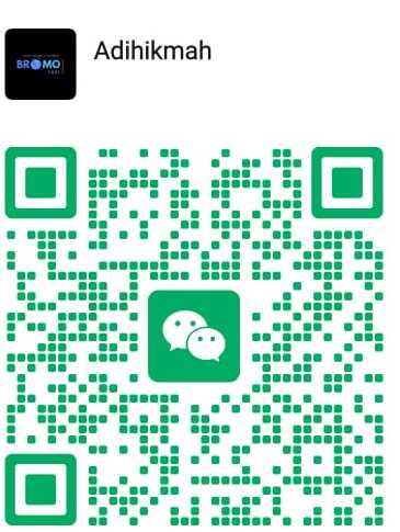 WhatsApp Image 2025-10-05 at 23.13.09 (1)