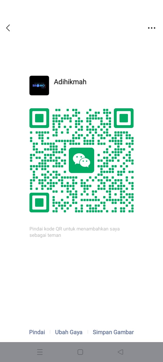 WhatsApp Image 2025-10-05 at 23.13.09